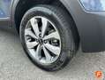 Kia Stonic 1.2 DPi Drive Azul - thumbnail 15