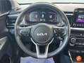Kia Stonic 1.2 DPi Drive Azul - thumbnail 9