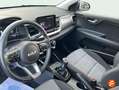 Kia Stonic 1.2 DPi Drive Azul - thumbnail 23