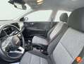 Kia Stonic 1.2 DPi Drive Azul - thumbnail 11