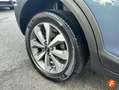 Kia Stonic 1.2 DPi Drive Azul - thumbnail 17