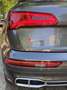 Audi SQ5 TDI quattro tiptronic 255kW - thumbnail 6
