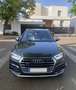 Audi SQ5 TDI quattro tiptronic 255kW - thumbnail 1