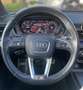 Audi SQ5 TDI quattro tiptronic 255kW - thumbnail 5
