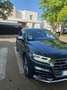 Audi SQ5 TDI quattro tiptronic 255kW - thumbnail 2