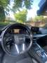 Audi SQ5 TDI quattro tiptronic 255kW - thumbnail 7