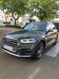 Audi SQ5 TDI quattro tiptronic 255kW - thumbnail 4