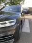 Audi SQ5 TDI quattro tiptronic 255kW - thumbnail 8