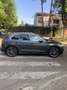 Audi SQ5 TDI quattro tiptronic 255kW - thumbnail 11
