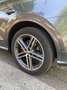 Audi SQ5 TDI quattro tiptronic 255kW - thumbnail 10