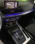 Audi SQ5 TDI quattro tiptronic 255kW - thumbnail 9