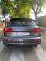 Audi SQ5 TDI quattro tiptronic 255kW - thumbnail 3