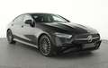 Mercedes-Benz CLS 450 4M AMG GSD DIST+ 360° KEY BURM SOFTC AHK Schwarz - thumbnail 3