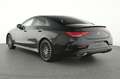 Mercedes-Benz CLS 450 4M AMG GSD DIST+ 360° KEY BURM SOFTC AHK Schwarz - thumbnail 10