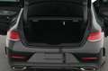 Mercedes-Benz CLS 450 4M AMG GSD DIST+ 360° KEY BURM SOFTC AHK Schwarz - thumbnail 16
