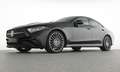 Mercedes-Benz CLS 450 4M AMG GSD DIST+ 360° KEY BURM SOFTC AHK Schwarz - thumbnail 14