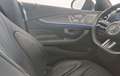 Mercedes-Benz CLS 450 4M AMG GSD DIST+ 360° KEY BURM SOFTC AHK Schwarz - thumbnail 4