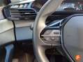Peugeot 308 1.2 PureTech S&S Allure 130 Gris - thumbnail 10