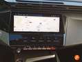 Peugeot 308 1.2 PureTech S&S Allure 130 Gris - thumbnail 14
