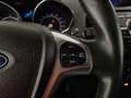 Ford EcoSport 1.5 Tdci Titanium 95cv Argent - thumbnail 17