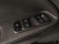 Ford EcoSport 1.5 Tdci Titanium 95cv Argent - thumbnail 19