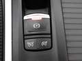 Renault Megane Estate TCe 160pk Bose EDC/Automaat ALL-IN PRIJS! A Blau - thumbnail 28