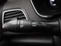Renault Megane Estate TCe 160pk Bose EDC/Automaat ALL-IN PRIJS! A Blauw - thumbnail 16