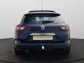 Renault Megane Estate TCe 160pk Bose EDC/Automaat ALL-IN PRIJS! A Blauw - thumbnail 27