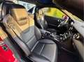 Mercedes-Benz SLK 350 SLK 350 (BlueEFFICIENCY) 7G-TRONIC Piros - thumbnail 5