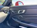 Mercedes-Benz SLK 350 SLK 350 (BlueEFFICIENCY) 7G-TRONIC Piros - thumbnail 4