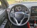 Suzuki Ignis Ignis 1.2h Top 2wd cvt Beige - thumbnail 9