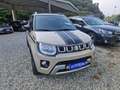Suzuki Ignis Ignis 1.2h Top 2wd cvt Beige - thumbnail 1