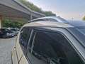 Suzuki Ignis Ignis 1.2h Top 2wd cvt Beige - thumbnail 5