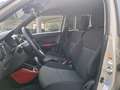 Suzuki Ignis Ignis 1.2h Top 2wd cvt Beige - thumbnail 7