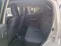 Suzuki Ignis Ignis 1.2h Top 2wd cvt Beige - thumbnail 12