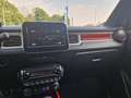 Suzuki Ignis Ignis 1.2h Top 2wd cvt Beige - thumbnail 10