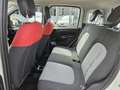 Fiat Panda 1.3 MJT 95 CV S&S Blanc - thumbnail 9