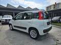 Fiat Panda 1.3 MJT 95 CV S&S Blanc - thumbnail 5