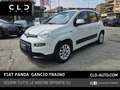 Fiat Panda 1.3 MJT 95 CV S&S Blanc - thumbnail 1