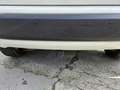 Fiat Panda 1.3 MJT 95 CV S&S Blanc - thumbnail 13