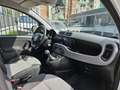 Fiat Panda 1.3 MJT 95 CV S&S Blanc - thumbnail 10