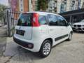 Fiat Panda 1.3 MJT 95 CV S&S Blanc - thumbnail 3