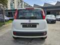 Fiat Panda 1.3 MJT 95 CV S&S Blanc - thumbnail 4