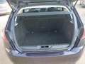 Peugeot 308 Navi, Kamera,Einparkassist.,S+W-Räder,Sitzheiz. Bleu - thumbnail 12