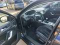 Peugeot 308 Navi, Kamera,Einparkassist.,S+W-Räder,Sitzheiz. Bleu - thumbnail 14
