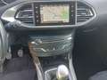 Peugeot 308 Navi, Kamera,Einparkassist.,S+W-Räder,Sitzheiz. Bleu - thumbnail 22