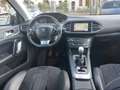Peugeot 308 Navi, Kamera,Einparkassist.,S+W-Räder,Sitzheiz. Bleu - thumbnail 26