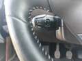 Peugeot 308 Navi, Kamera,Einparkassist.,S+W-Räder,Sitzheiz. Bleu - thumbnail 20