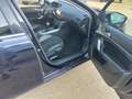 Peugeot 308 Navi, Kamera,Einparkassist.,S+W-Räder,Sitzheiz. Bleu - thumbnail 18