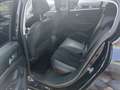 Peugeot 308 Navi, Kamera,Einparkassist.,S+W-Räder,Sitzheiz. Bleu - thumbnail 15